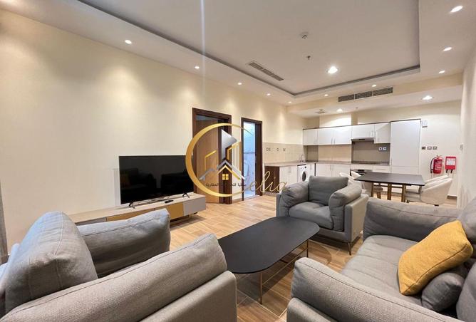 55730928 - Property Main Image