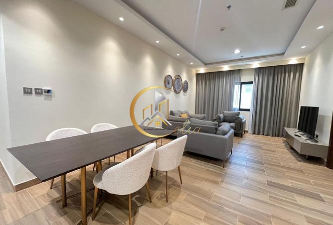 55730928 - Property Image 2