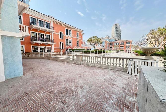 52593750 - الصورة الرئيسية للعقار