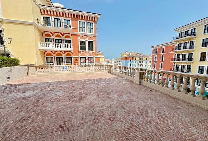 52593750 - صورة العقار 2