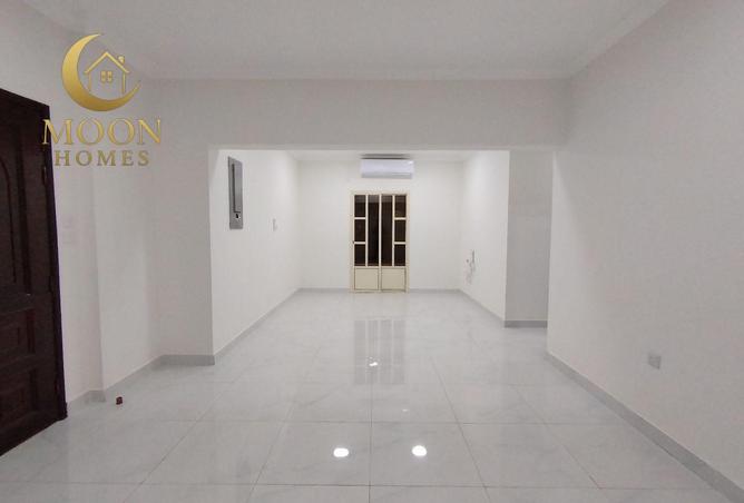 1005333 - صورة العقار 3