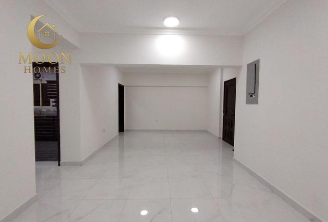 1005333 - صورة العقار 2