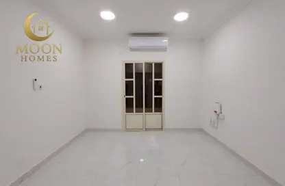 شقة - 3 غرف نوم - 3 حمامات للايجار في أم غويلينا 4 - أم غويلينا - الدوحة