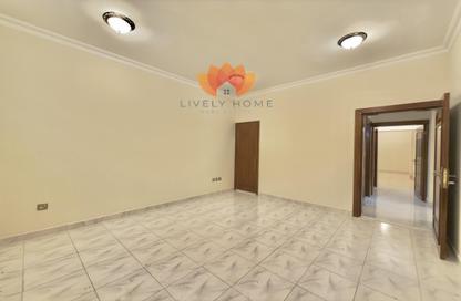 Villa - 3 Bedrooms - 5 Bathrooms for rent in West Bay Lagoon Villas - West Bay Lagoon - West Bay Lagoon - Doha