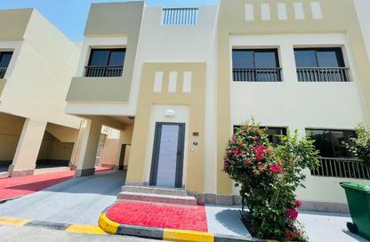 Villa - 4 - 4 for sale in Al Wakra - Al Wakra - Al Wakrah - Al Wakra