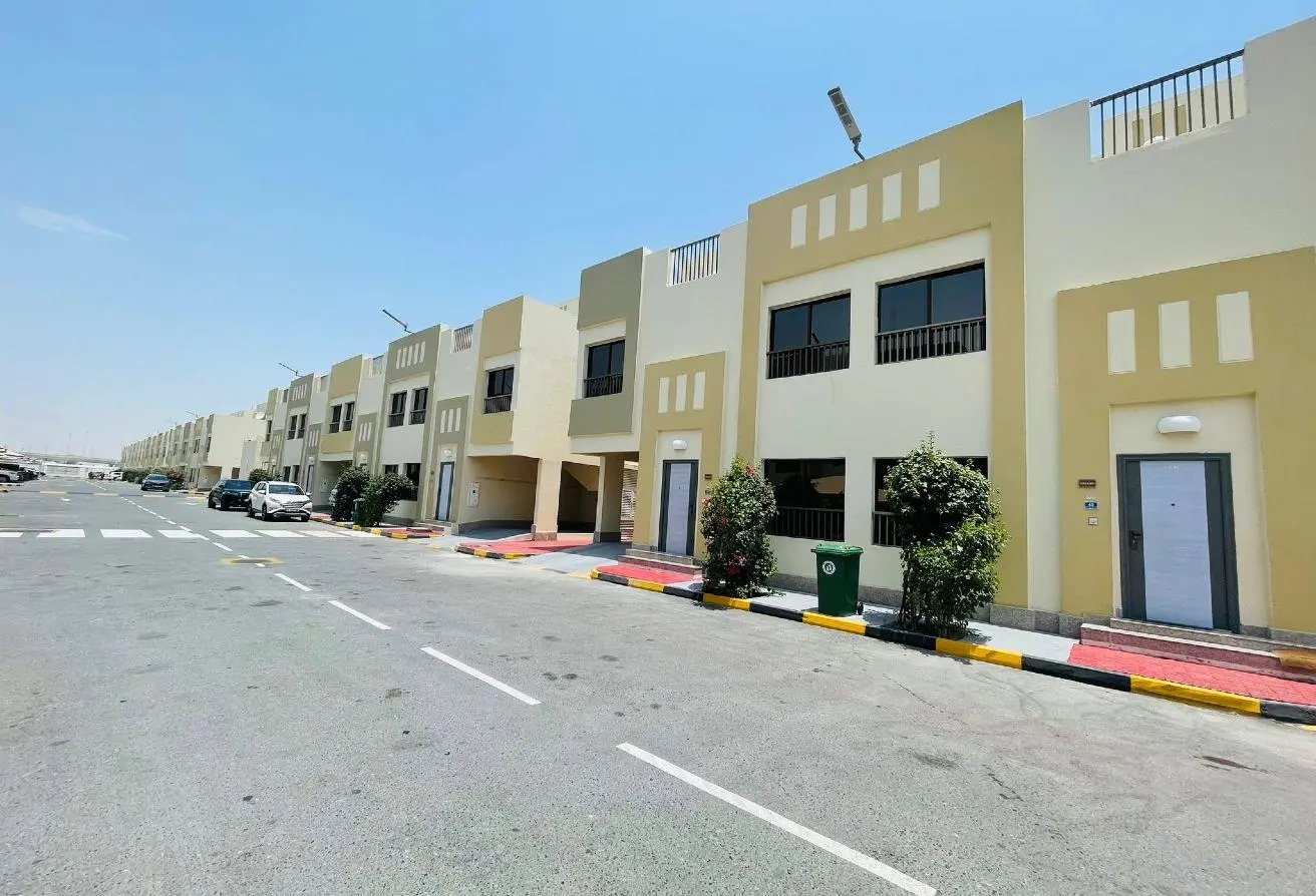 62804417 - Property Main Image