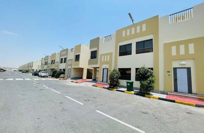 Villa - 4 - 4 for sale in Al Wakra - Al Wakra - Al Wakrah - Al Wakra