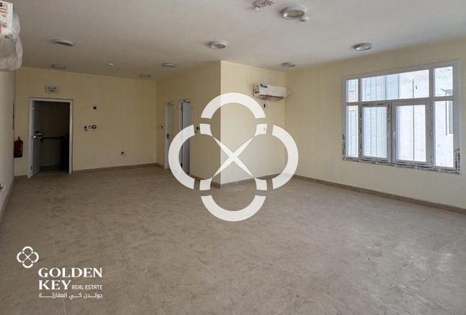 59943334 - Property Image 3