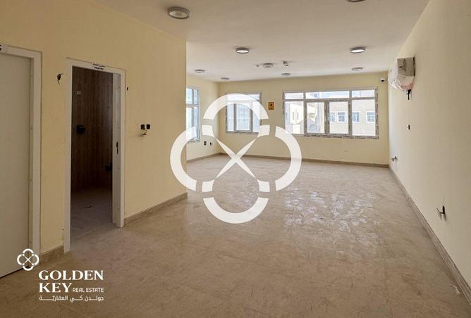 59943334 - Property Image 2