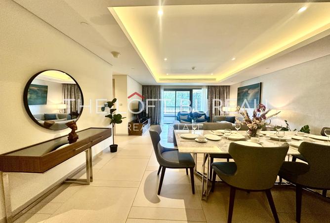 55331130 - Property Main Image