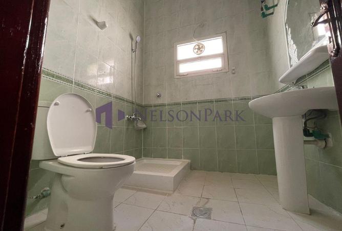53004369 - Property Image 2