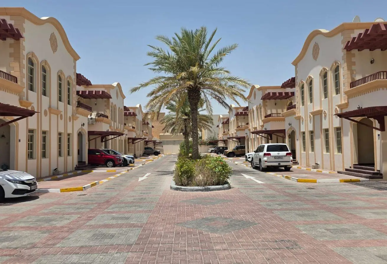 56217608 - Property Main Image