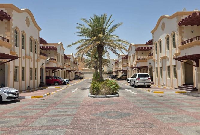 56217608 - Property Main Image