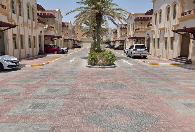 56217608 - Property Image 3