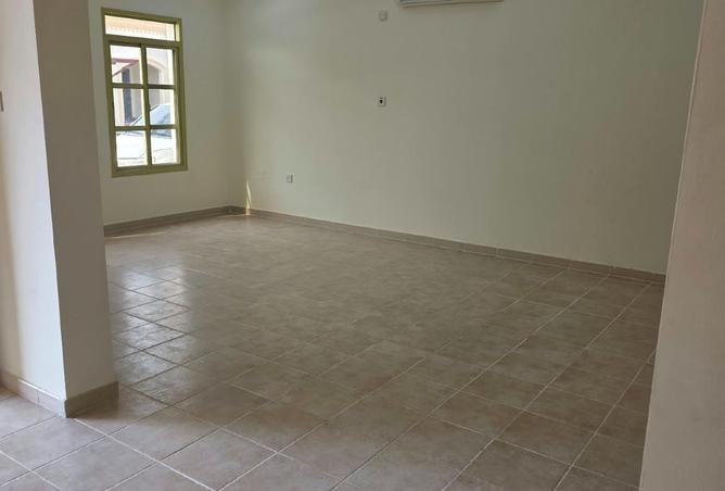 56217608 - Property Image 3