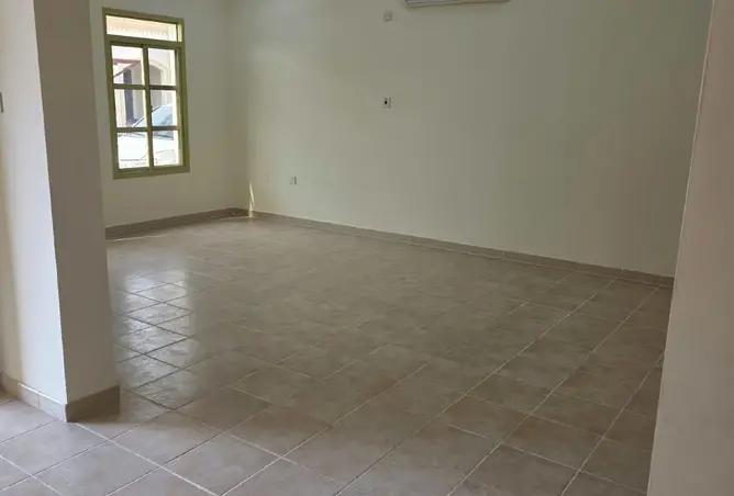 56217608 - Property Image 3