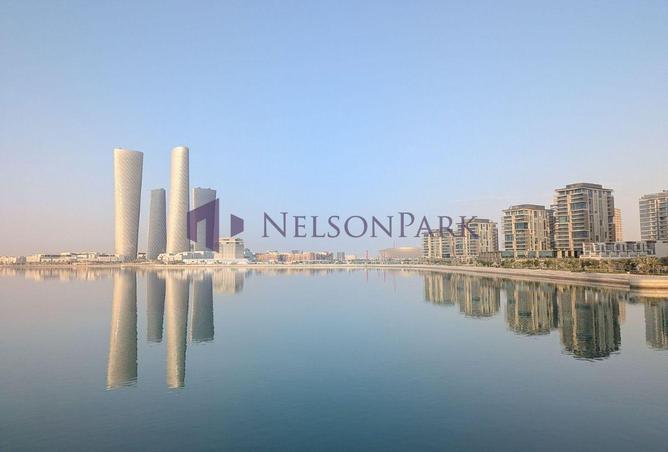 54929624 - Property Image 2