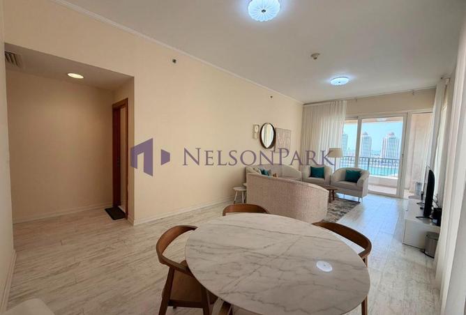 56827771 - Property Main Image