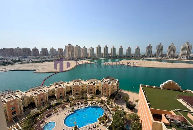 56827771 - Property Image 3