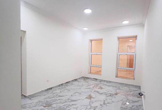 59231112 - Property Main Image