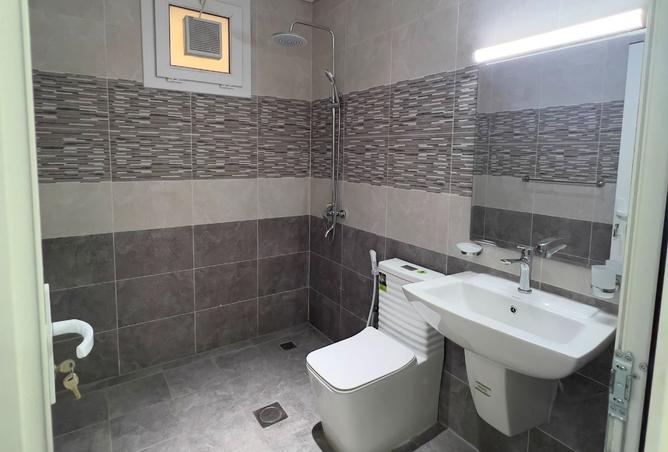 59231112 - Property Image 2