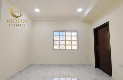 Apartment - 1 Bedroom - 1 Bathroom for rent in Umm Ghuwailina 4 - Umm Ghuwailina - Doha Apartment - 1 Bedroom - 1 Bathroom for rent in Umm Ghuwailina 4 - Umm Ghuwailina - Doha