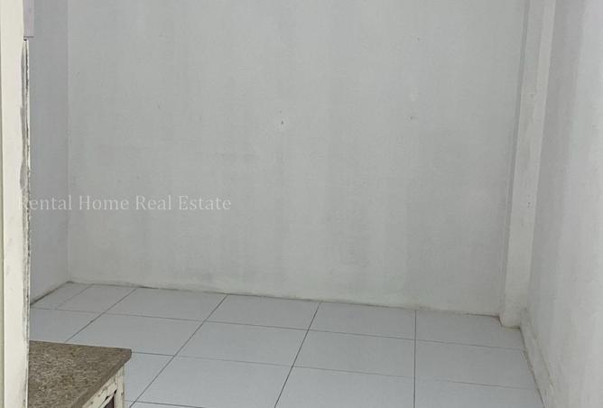 1014712 - الصورة الرئيسية للعقار