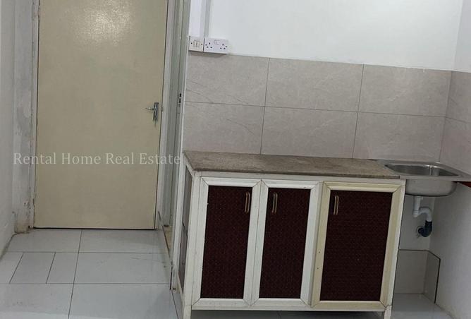 1014712 - صورة العقار 2