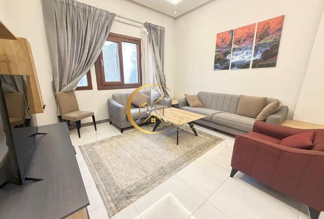 1013506 - Property Image 2