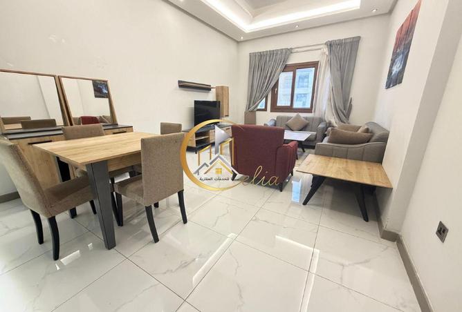 1013506 - Property Image 3