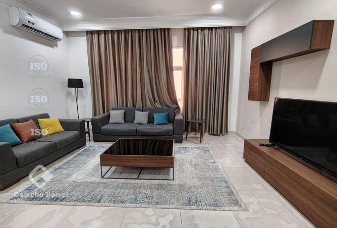 61225877 - Property Image 3