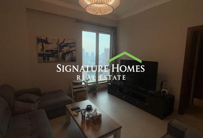 986165 - Property Image 2