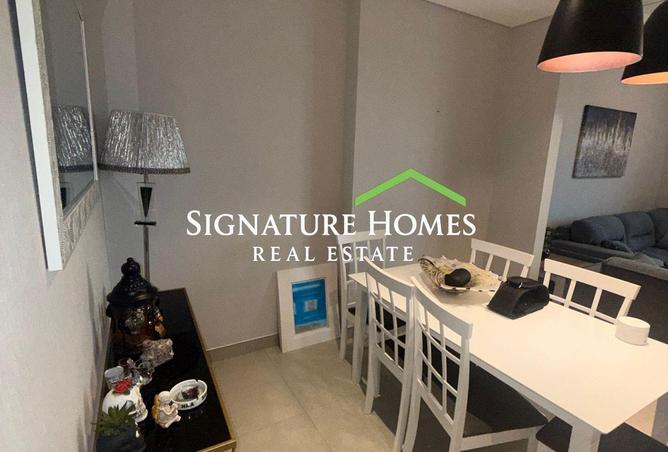 986165 - Property Image 3