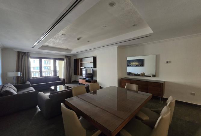 1003063 - Property Image 3