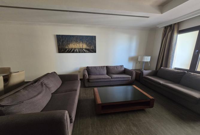 1003063 - Property Image 2