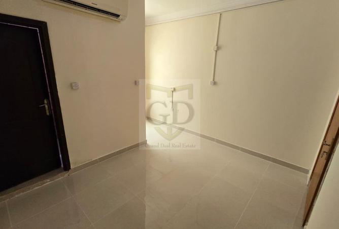 59066246 - Property Image 3