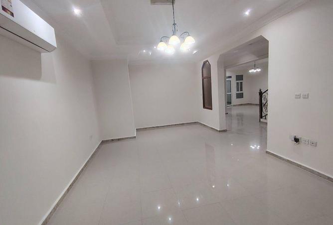 55076753 - Property Main Image