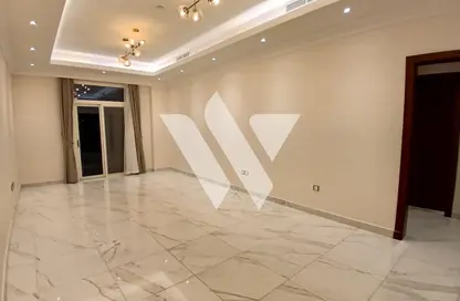 شقة - غرفة نوم - 2 حمامات للايجار في حدائق فلورستا - حدائق فلورستا - جزيرة اللؤلؤة - الدوحة