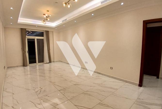 977337 - الصورة الرئيسية للعقار