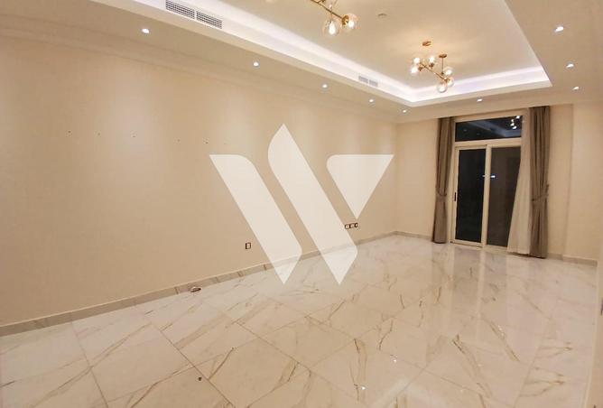 977337 - صورة العقار 2