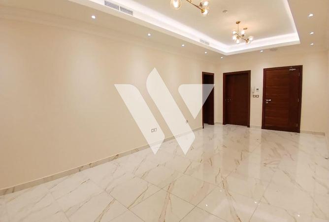 977337 - صورة العقار 3