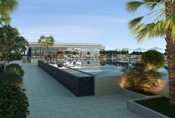 60612343 - Property Main Image