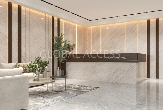 60612343 - Property Image 2