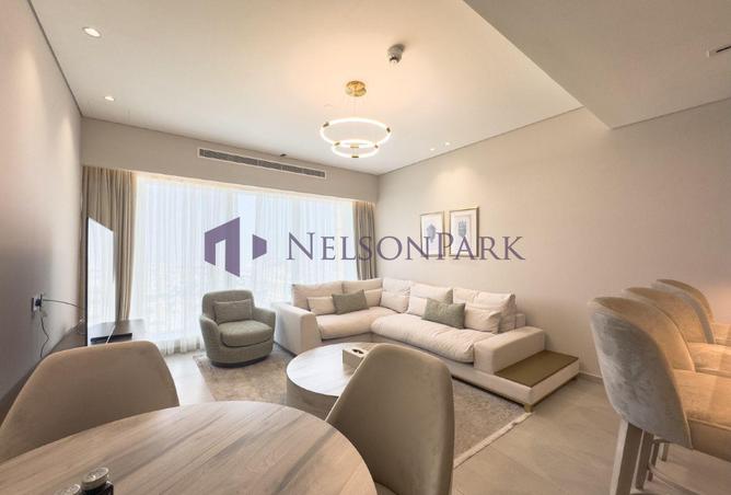 54639265 - Property Image 3