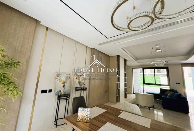 54297423 - صورة العقار 2