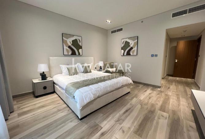59393809 - Property Image 2