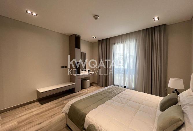 59393809 - Property Image 3