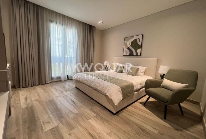 59393809 - Property Main Image