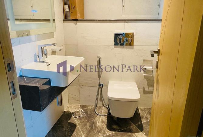 61731521 - Property Image 2