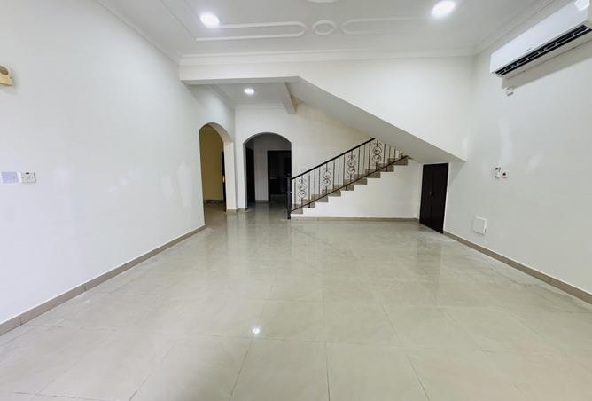 52817481 - صورة العقار 3